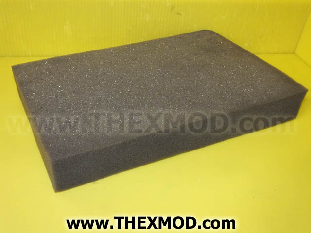 Insulation Panel - 246290-1