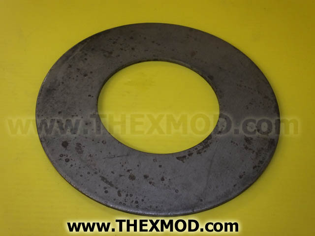 Washer - L118835-1
