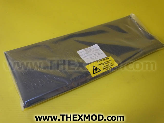Circuit Card - 8992859 EPB-146-1