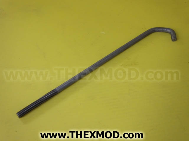 Bolt Hook - 211440-1
