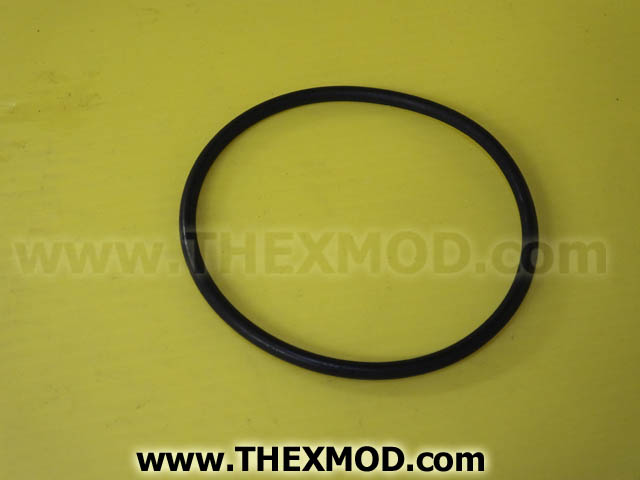 O-Ring - 7755932000 BS4518-0595-1
