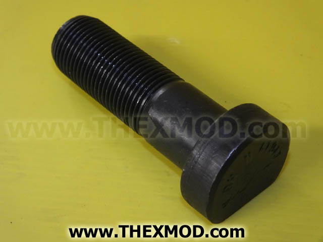 Bolt - N41913 S301019-1