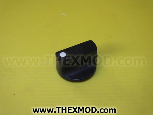 Knob - 1339926C1-1