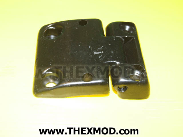 Door Hinge - MRC3038-1