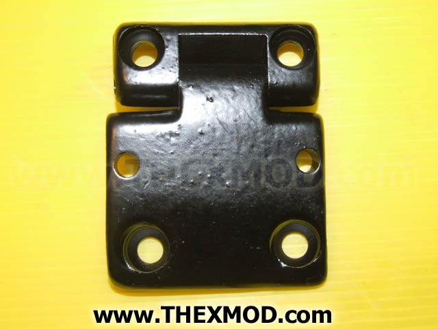 Door Hinge - MRC3038-2