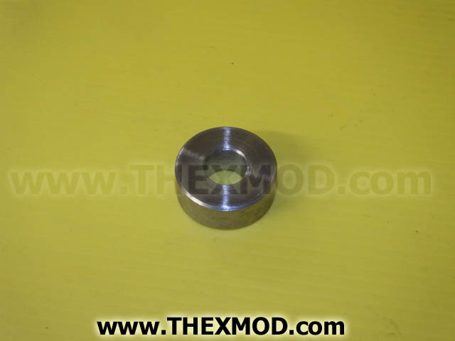 Spacer - 8593489-1