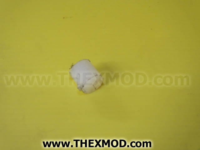 Bearing - 364005-1