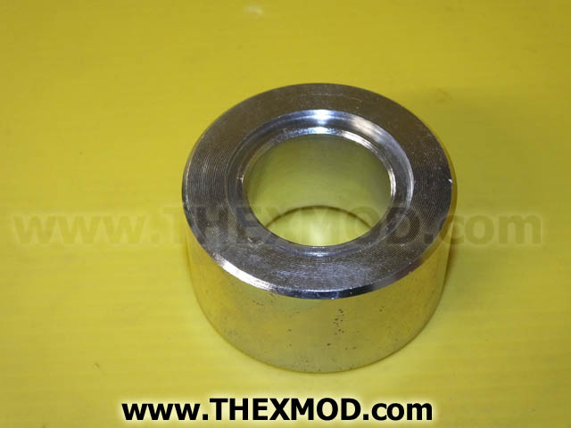 Roller - A3600042 A3600042-1-1