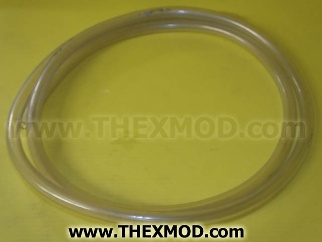Hose - E132282-1