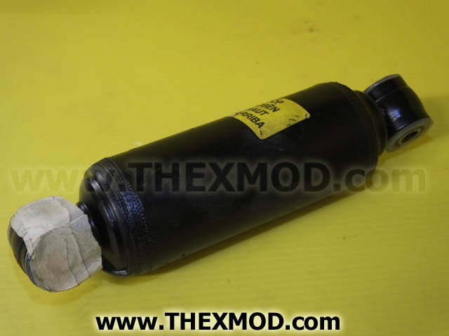 Dashpot - 582321-1