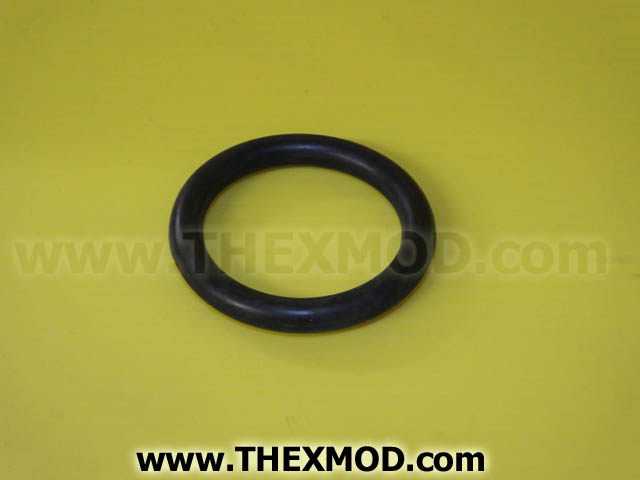 O-Ring - 517521-1