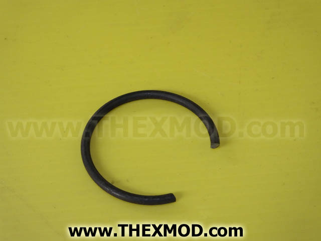 Ring - BW79120-1