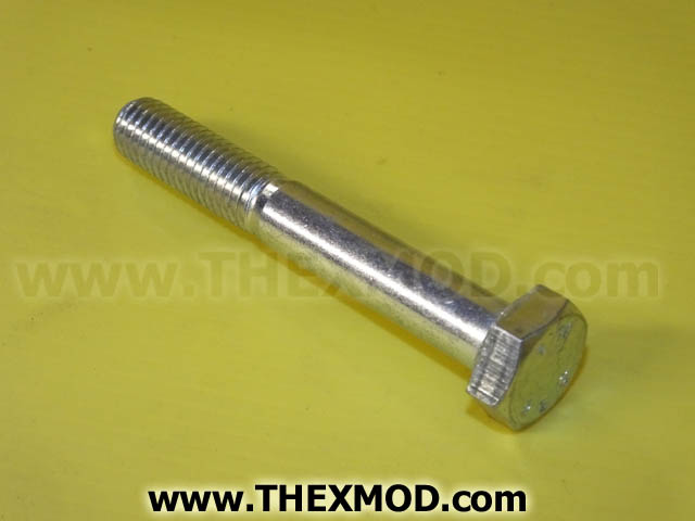 Bolt - 814-10070-1