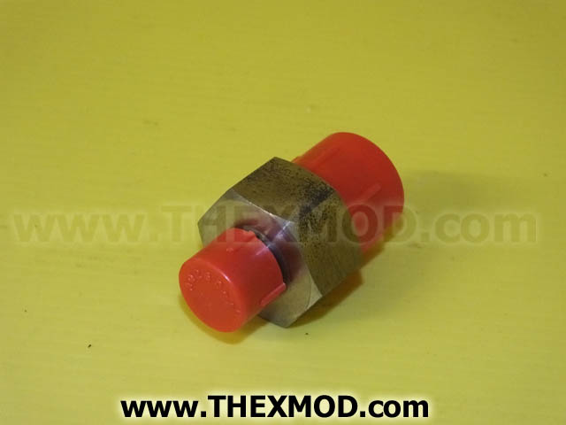 Valve - Flow Control - 7926990271-1