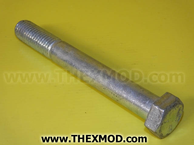Bolt - 413-1296-1