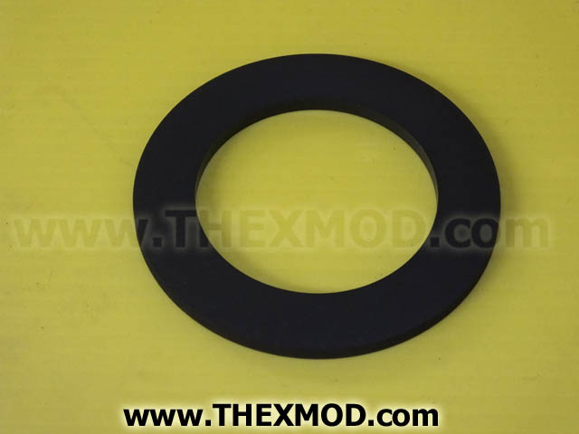 Washer - J902466-1
