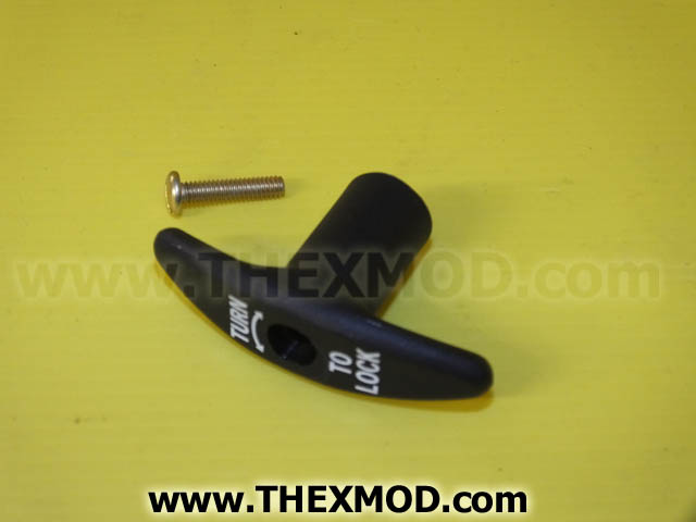 Handle -1