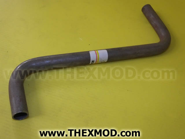 Tube - 237860-1