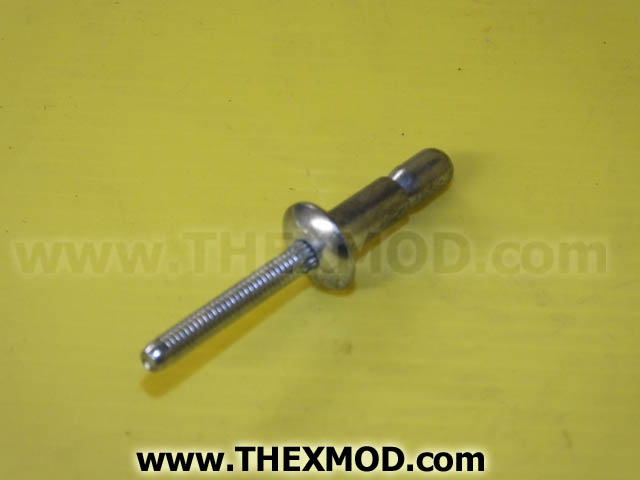 Rivet - 99-01-010-1