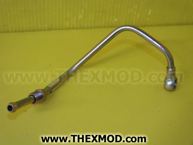 Tube - J9067-1