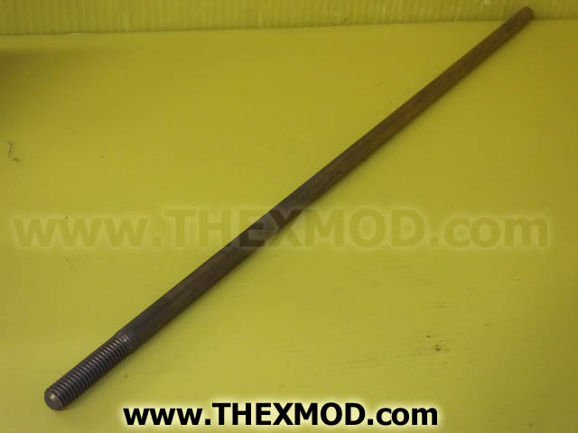 Rod - 3-52-0434-1