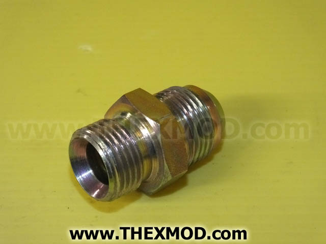 Adaptor - BW31390-1