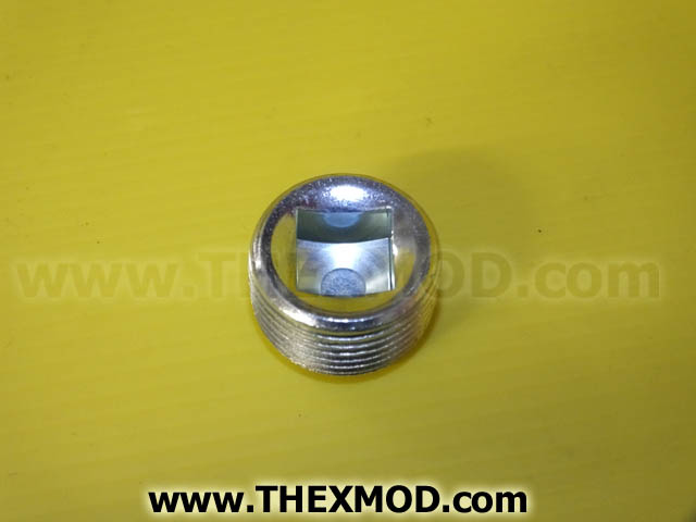 Plug - 51547AX-1