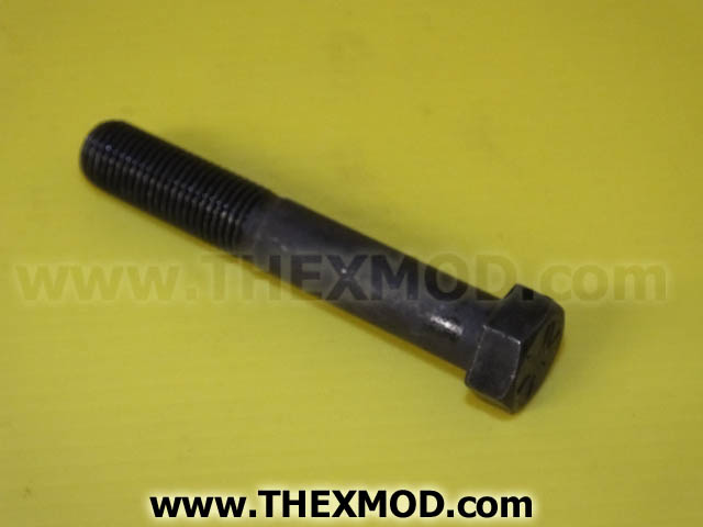 Screw - 18C-744-1