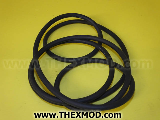 O-Ring - 332/D9057-1
