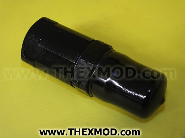 Relief Valve - 25/222499-1
