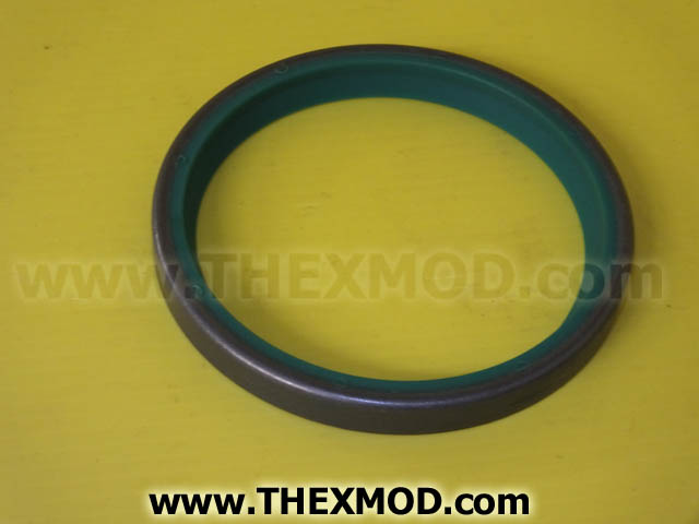 Ring Wiper - D95147 G2297LOAD60130-1