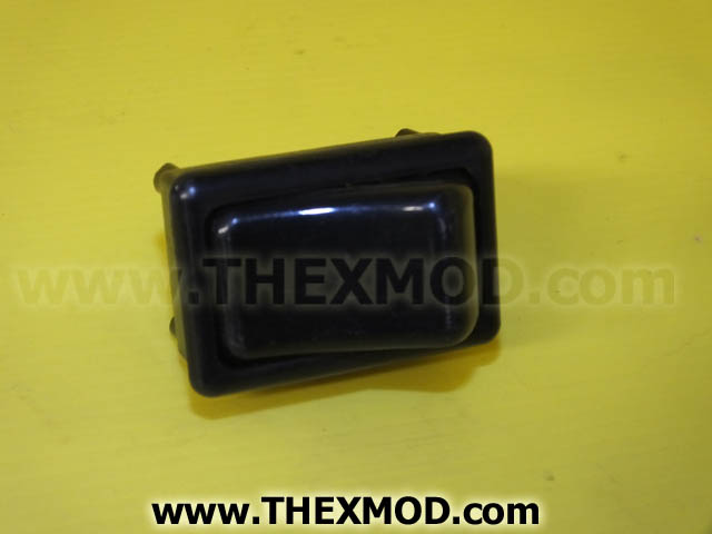 Switch Indicator - REF 99-978-1037 29FC9A019-1