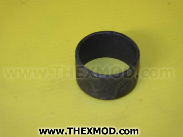 Bearing Sleeve - 0403/032-1