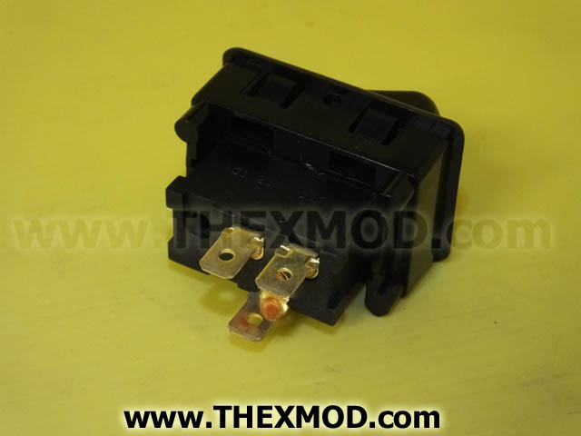 Switch Indicator - REF 99-978-1037 29FC9A019-2