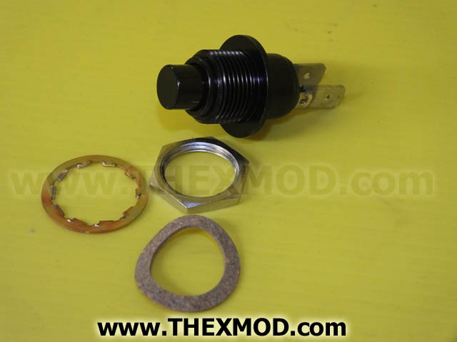 Switch Push - 7872000602-1