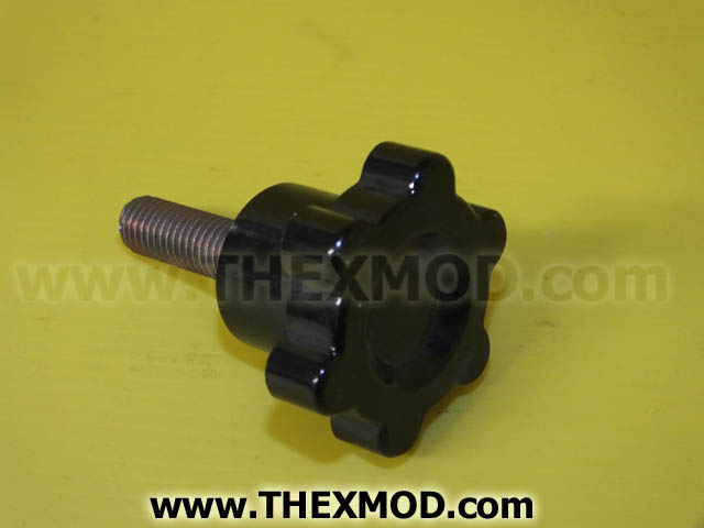 Knob - E137417-1