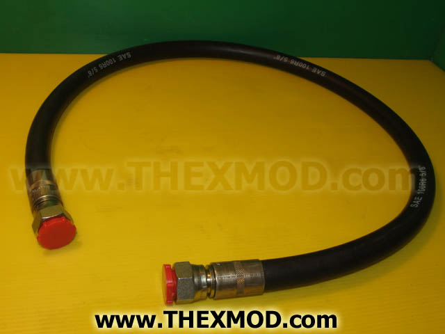 Hose - FV2065016-1