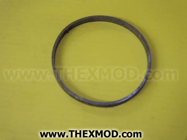 Spacer Sleeve - 208710-1