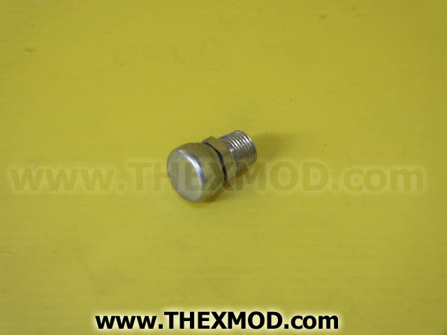 Pin Grooved Headed - 592088 630096143-1