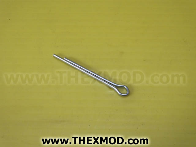 Pin Cotter - 432-616-1