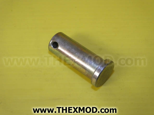 Pin - BW2123-1-1