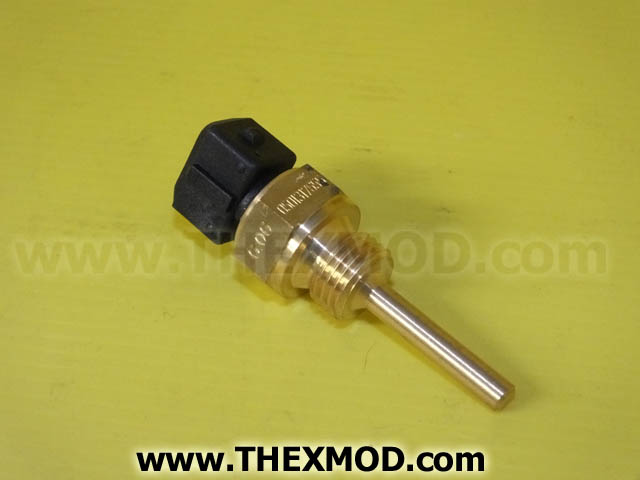 Sensor - Oil Temperature - 717/20072-1