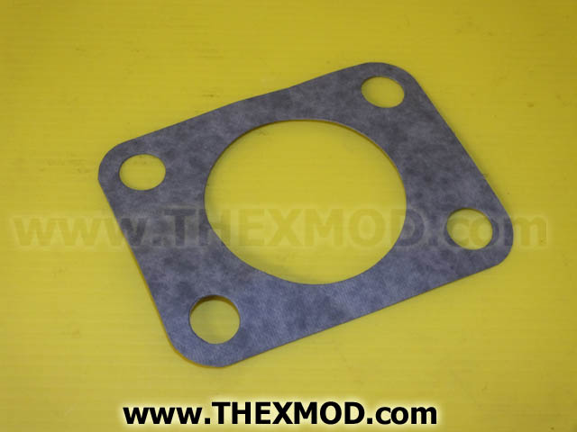 Gasket - 13247-025-1
