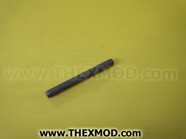 Pin - FV920515-1