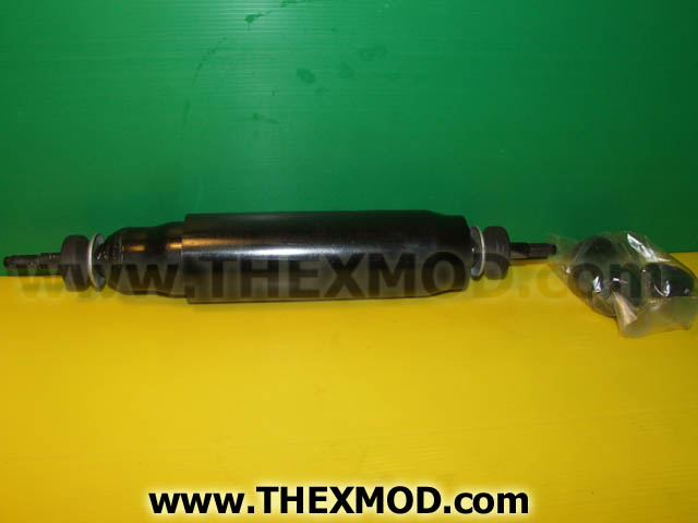 Shock Absorber - STC3088-1