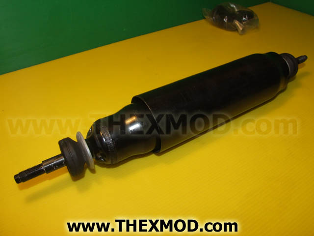 Shock Absorber - STC3088-2