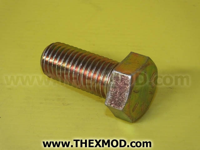 Bolt - Caliper Disc Brake - 426-1228-1