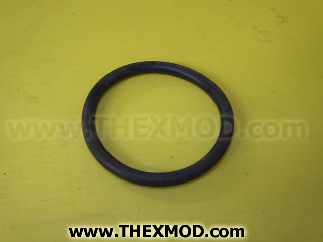 O-Ring - 2400/0305-1