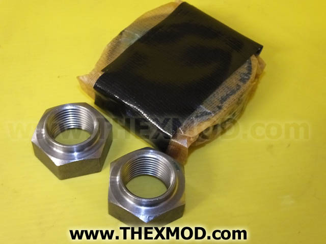 Kit - SK5013-1