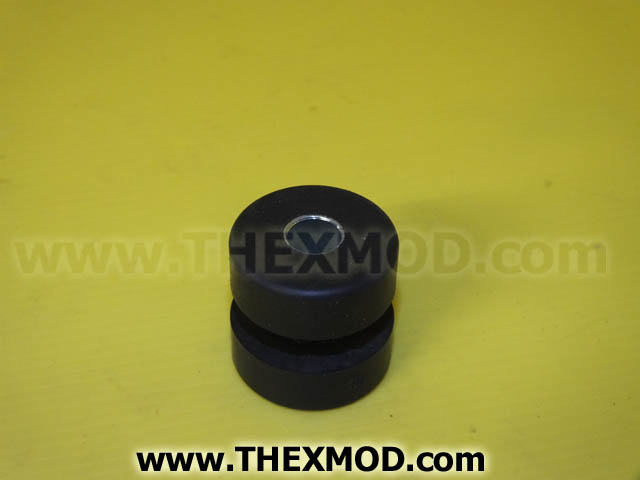 Mount - 40008805-1